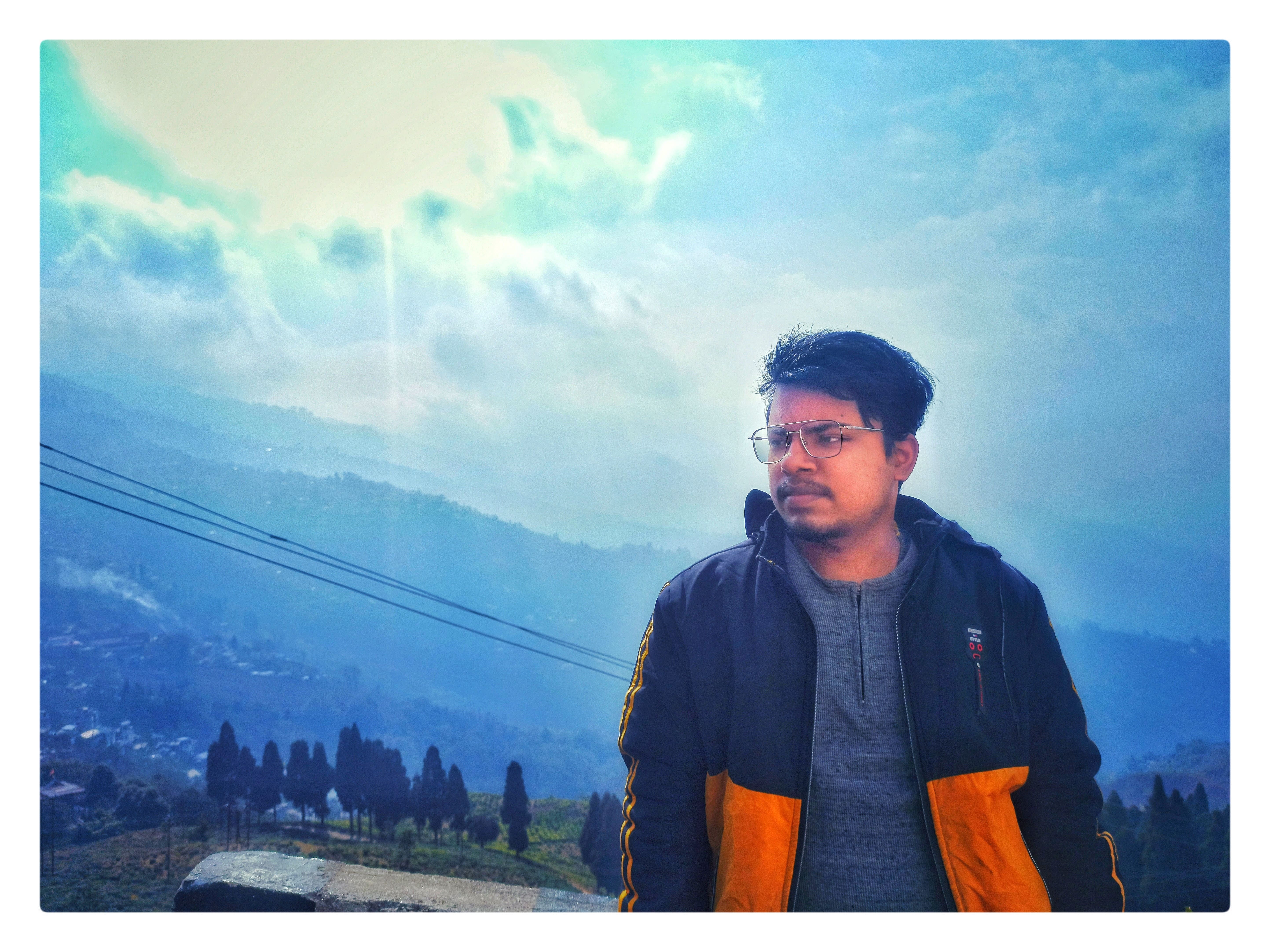 adarsh's picture