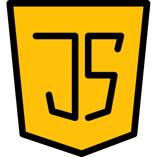java image